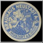 neustadtbrau (38).jpg